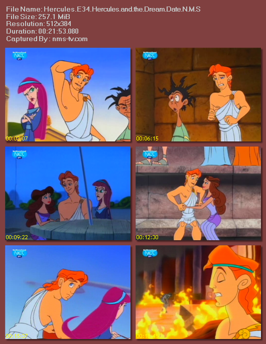 http://3.bp.blogspot.com/_BvMF1cOmSj4/TQIiQO9aQVI/AAAAAAAAFEQ/yyP-yhZW0fE/s1600/Hercules.E34.Hercules.and.the.Dream.Date.jpg