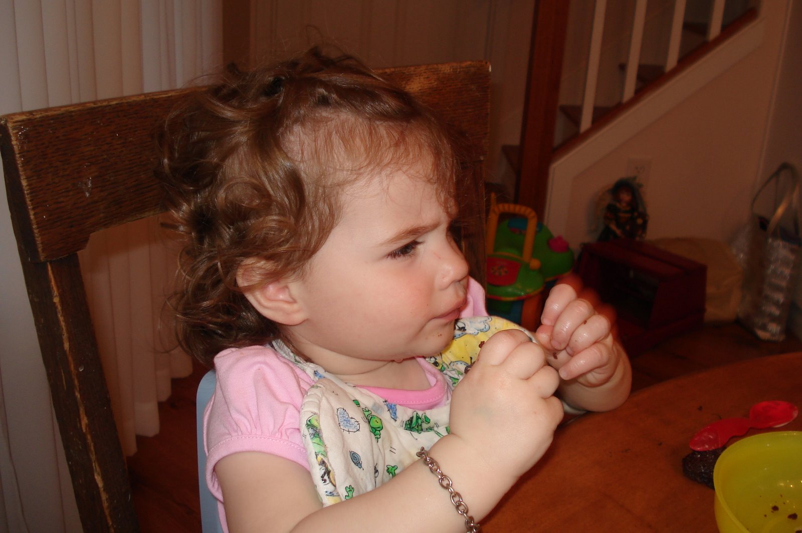 [DSC01442.JPG]