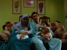 Raya 2009