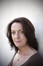 Vicki McLeod