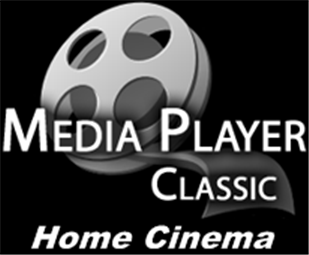      Media Player Classic HomeCinema 1.5 Media+Player+Classic+HomeCinema+1.3.1896.0