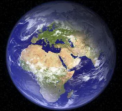 World+map+wallpaper+computer