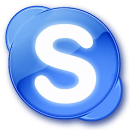 Skype 4.2.0.187 Final Skype+4.2.0.187+Final