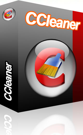 عملاق تنظيف اخطاء الجهاز CCleaner 3.04.1389 + النسخه البورتابل CCleaner+2.36.1233