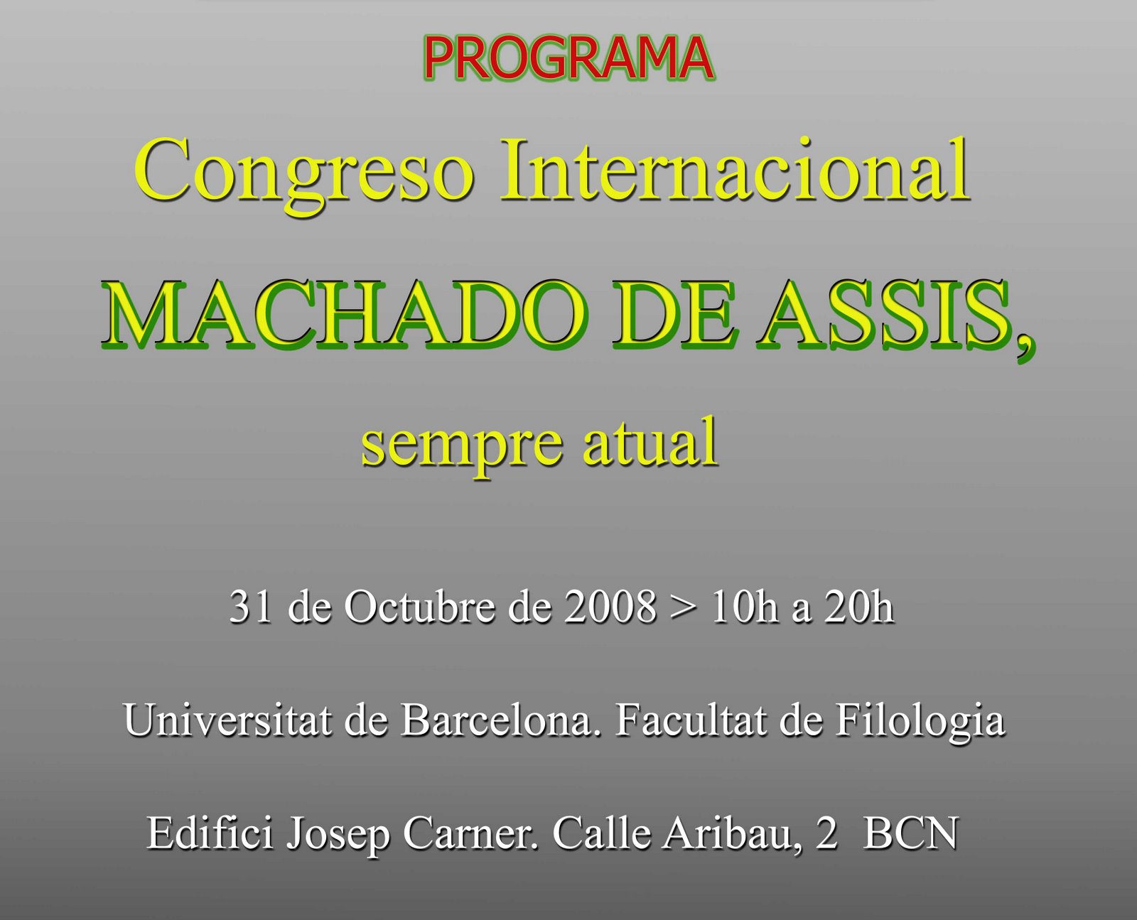 [CI-Machado-Assis--Programa-Texto-Web.jpg]