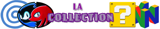LaCollection