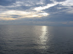 海阔天空