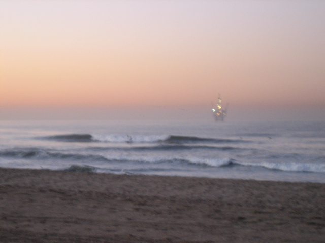 [IMG_3163.JPG]