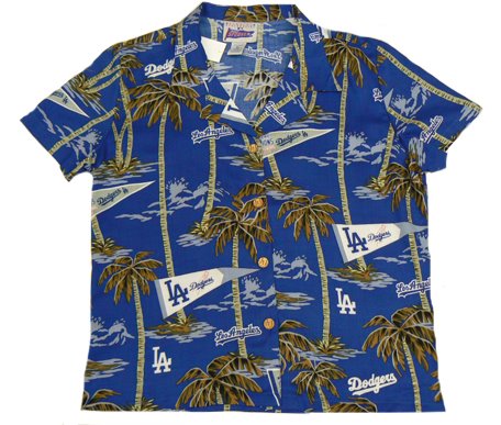 [Dodgers+Aloha.jpg]