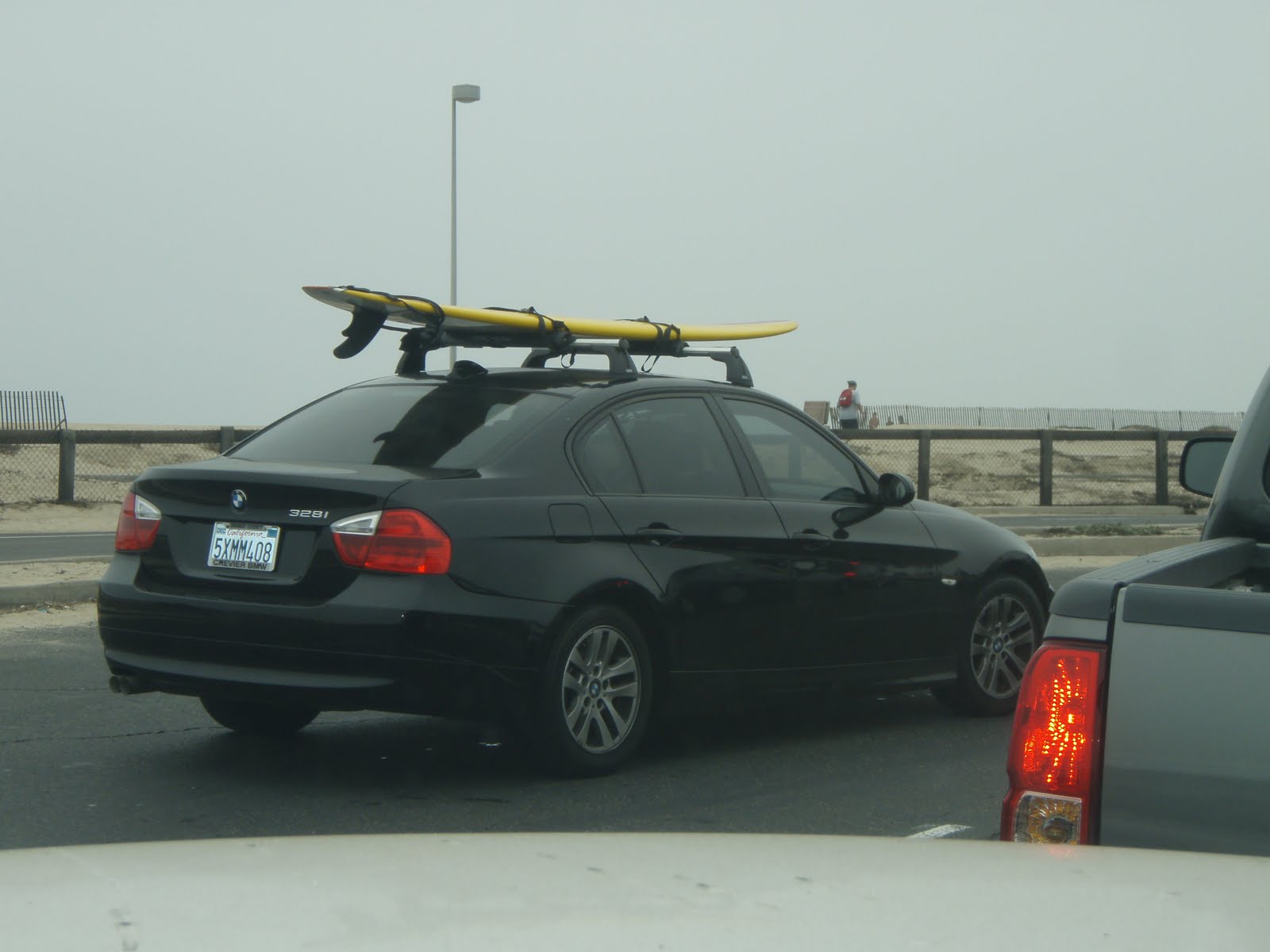 [P9270062.JPG]