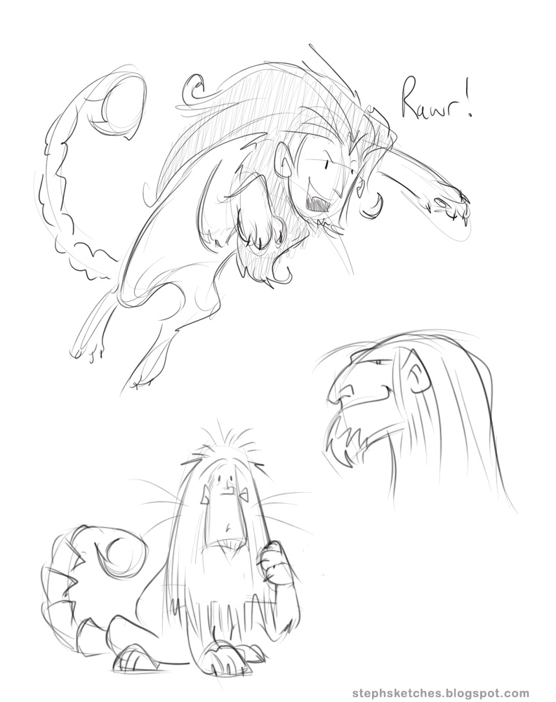 [manticores_steph_laberis.jpg]