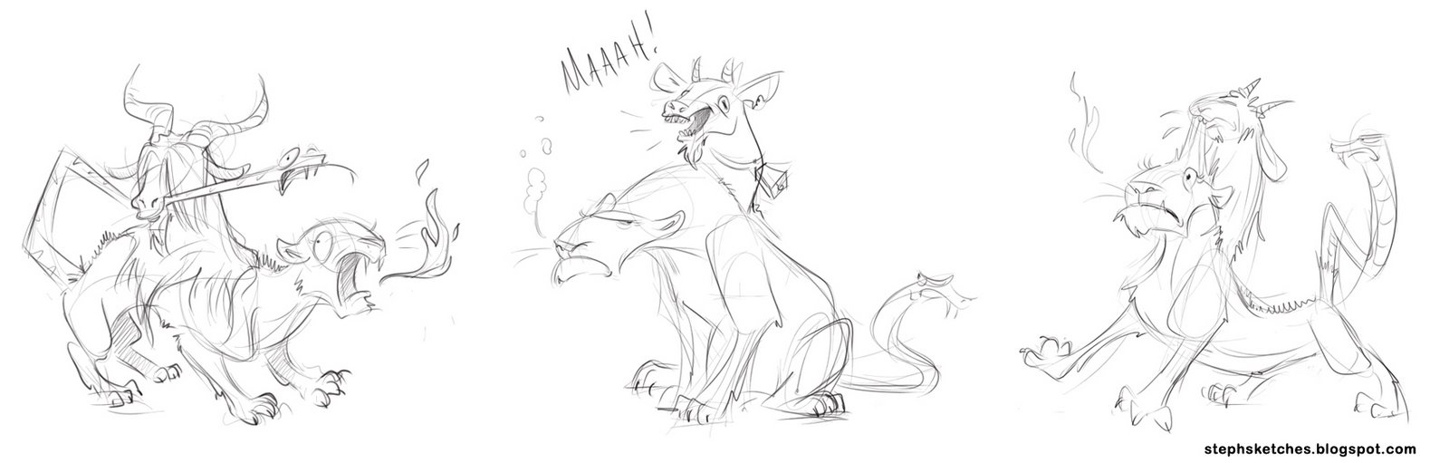 [chimeras_steph_laberis.jpg]