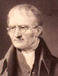 john dalton