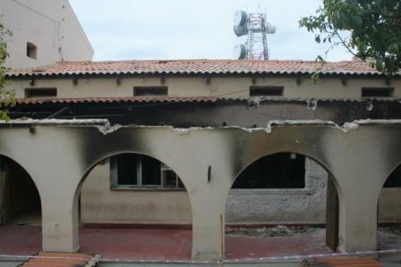 [Argentina+2010+e+074.jpg]