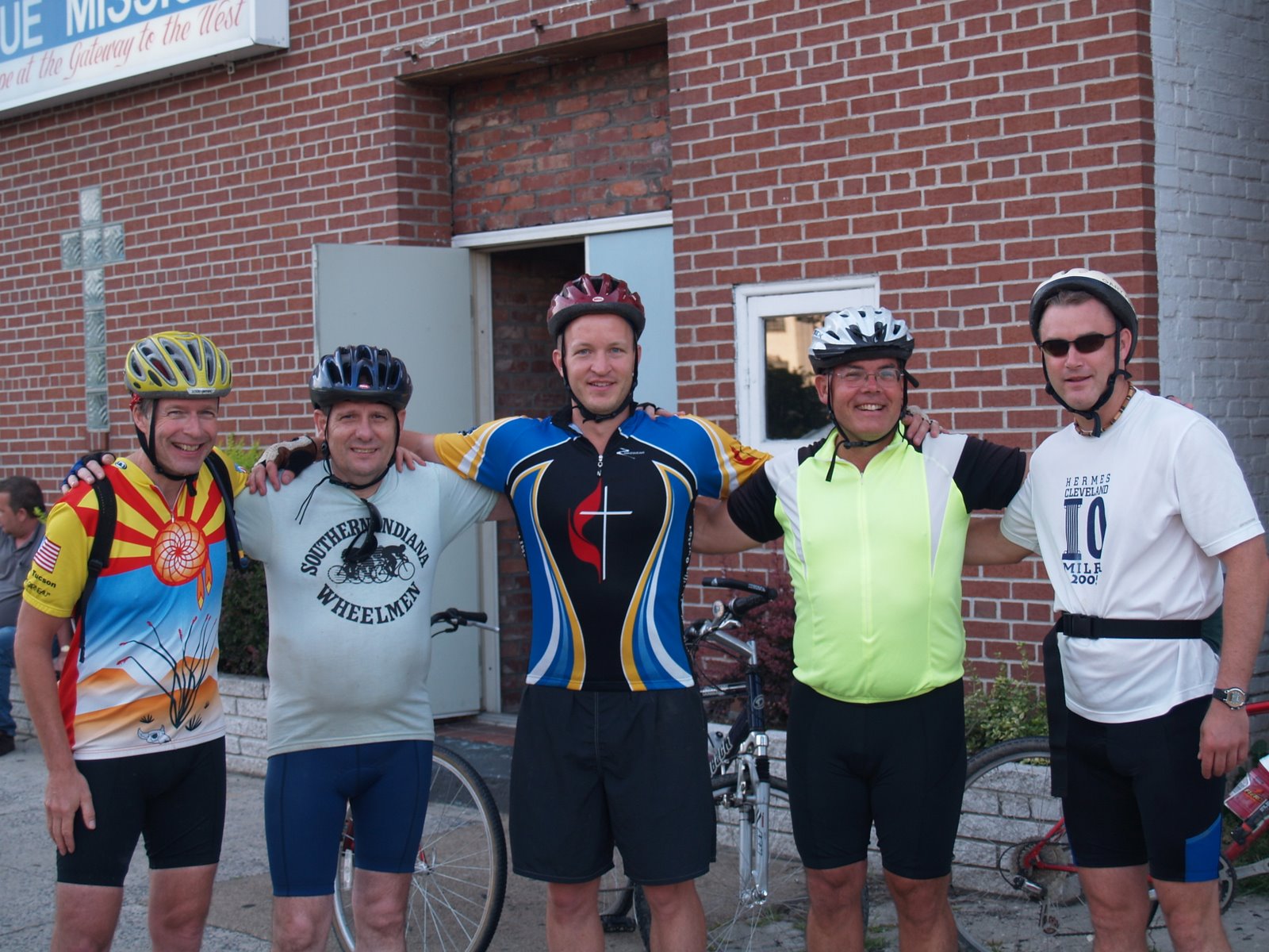 [P1015831.JPG]