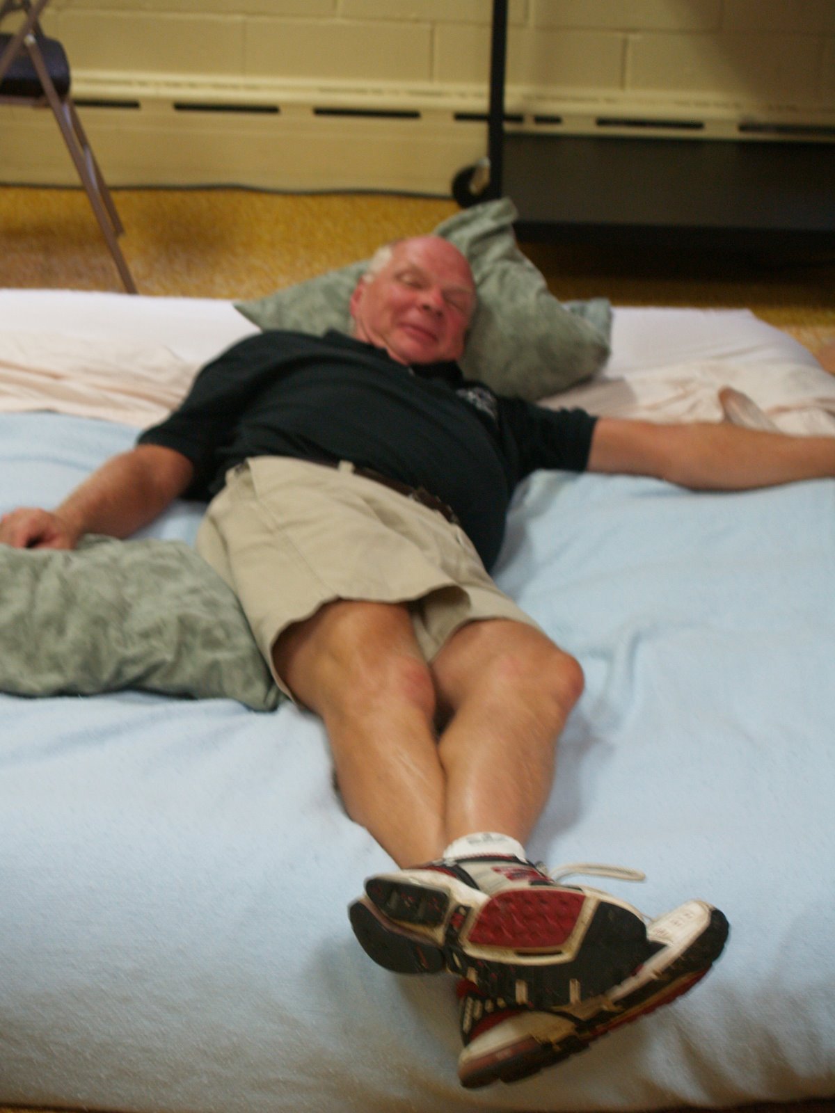 [P1016884.JPG]