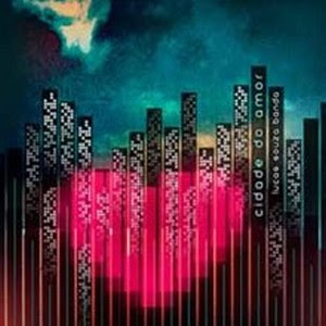 Lucas Souza – Cidade do Amor Lucas Souza – Cidade do Amor