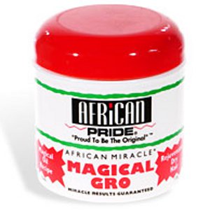 magical-gro.jpg