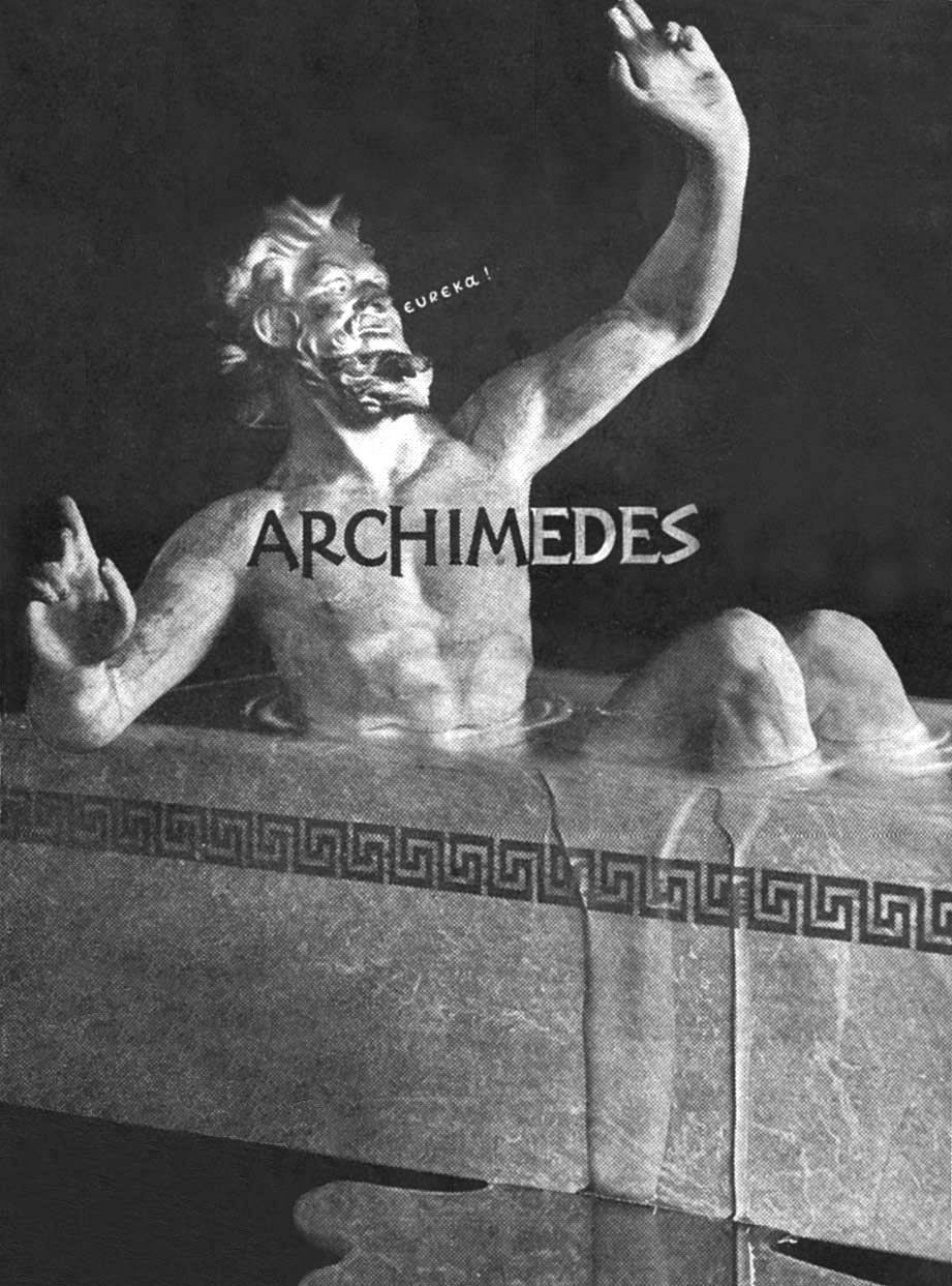[archimedes2.jpg]