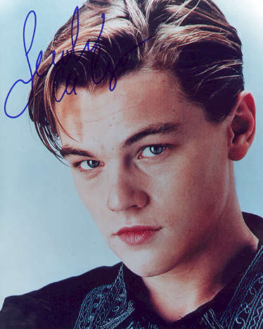 leonardo dicaprio young photos leonardo dicaprio young photoshoot. leonardo dicaprio young photos