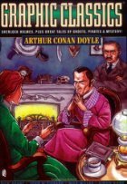 [arthurconandoyle.jpg]