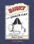 [binky.jpg]