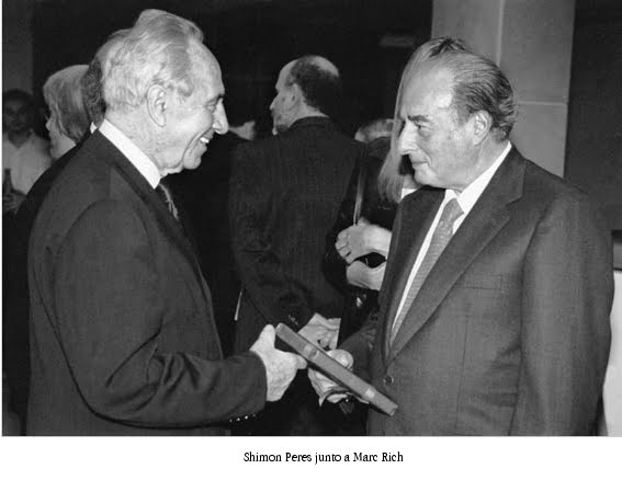 [Shimon+Peres+y+Rich.jpg]
