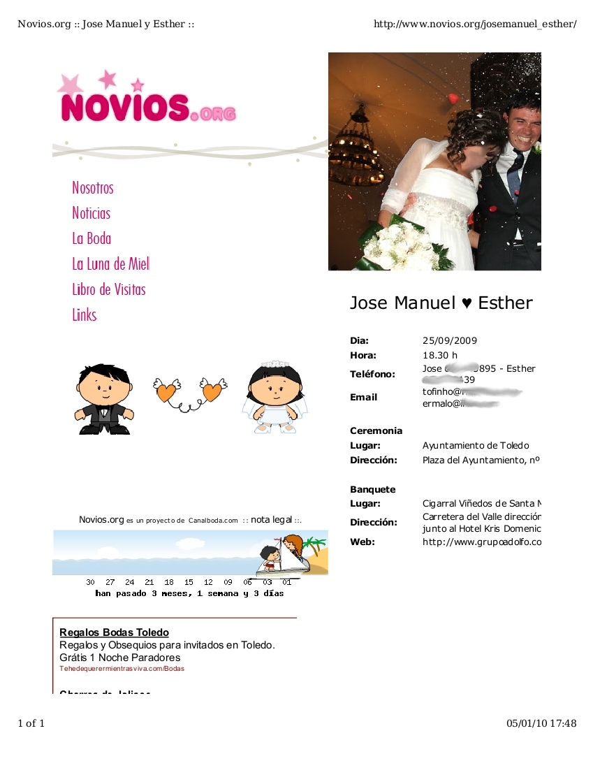 [Tofiño+Arrogante,+web.jpg]