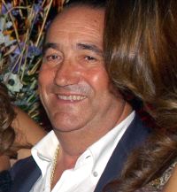 [Emilio+Rodríguez+Bugallo.jpg]