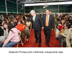 [nuevo-2.jpg]