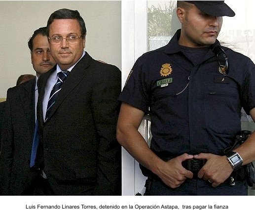 [Linares_Torres.jpg]