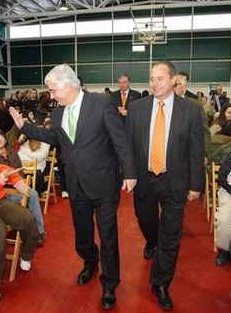 [Barreda+y+Pompa.jpg]