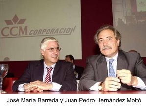 [Barreda_y_Moltó.jpg]