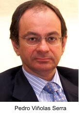 [Pedro_Viñolas_Serra.jpg]