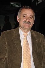 [Díaz+de+Mera+2.jpg]