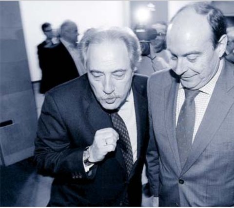 [Moltó+y+Camón.jpg]