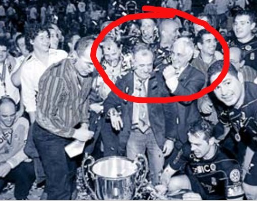 [Mera+y+Barreda+2.jpg]