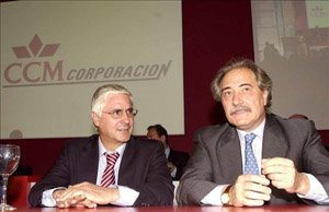 [barreda-molto1.jpg]