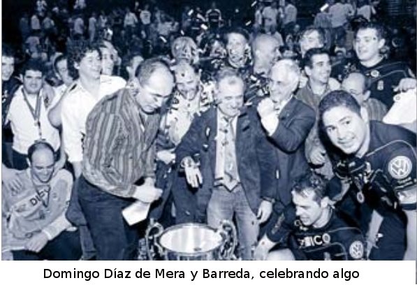 [Mera+y+Barreda.jpg]