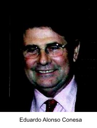 [Alonso+Conesa.jpg]