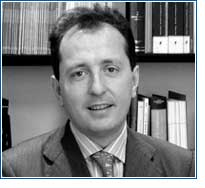 [Javier+Cremades.jpg]