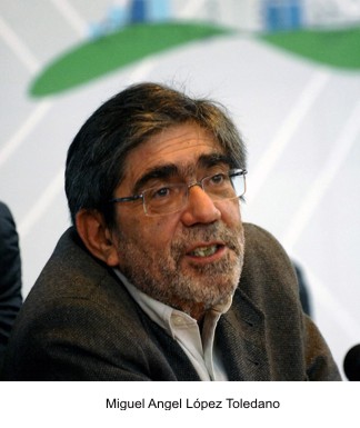 [López+Toledano,+pie.jpg]