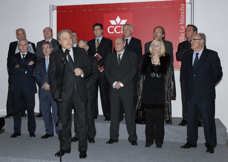 [Consejo+de+CCM.jpg]