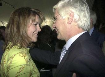 [Dolores_Cospedal_Jose_Maria_Barreda.jpg]