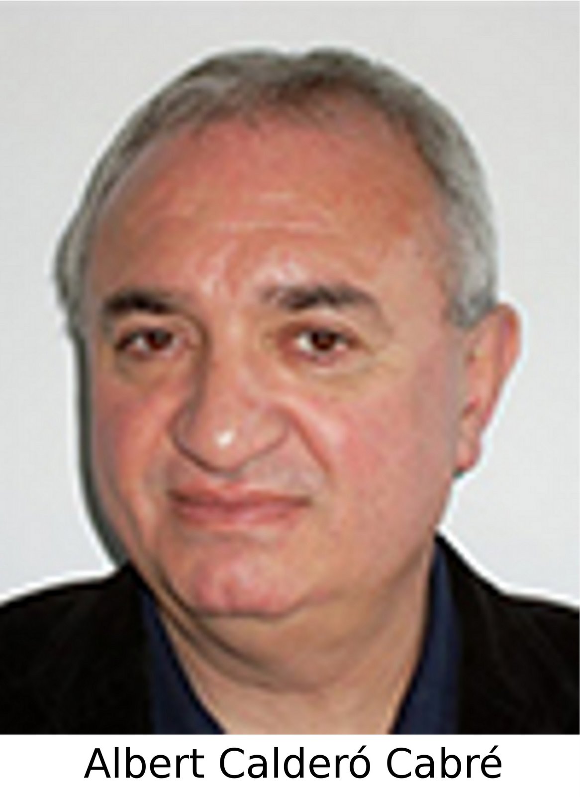 [Calderó.jpg]