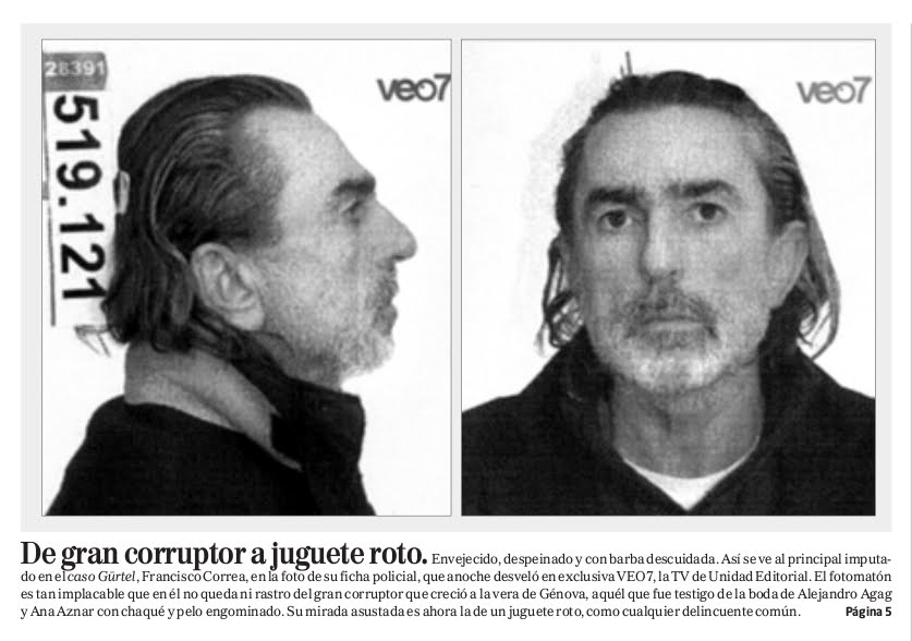 [correa-ficha-policial2.jpg]