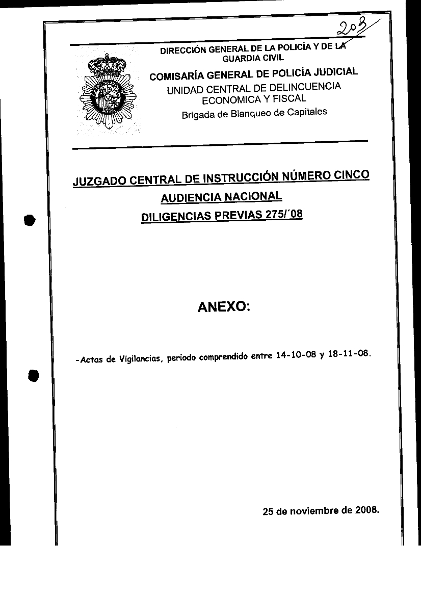 [Sumario+Gürtel.jpg]