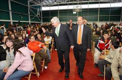 [Pompa+y+Barreda.jpg]