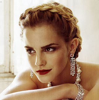 emma-watson-vogue-italia-1.jpg