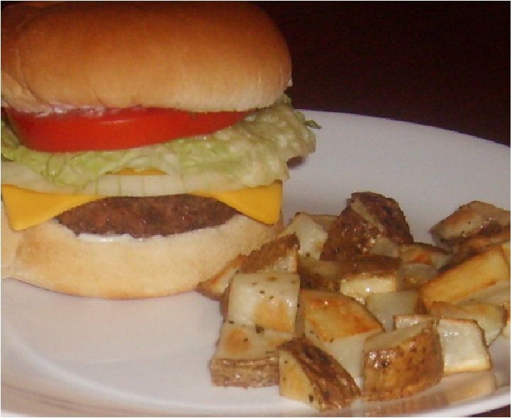 [burger+and+oven+potatoes.jpg]